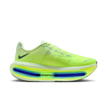 Nike HQ2050-702