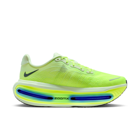 Nike HQ2050-702