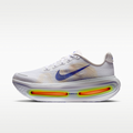 Nike HQ2050-101