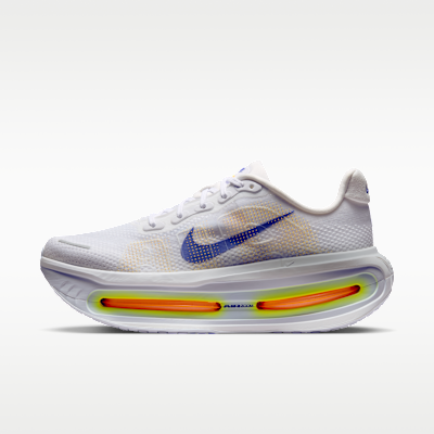 Nike HQ2050-101