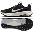 Nike Nike Wildhorse 10 FV2338-001