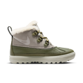 Nike 537345-200