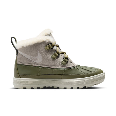 Nike 537345-200