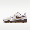 Nike HQ3073-100