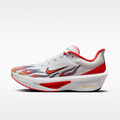 Nike HQ3498-100