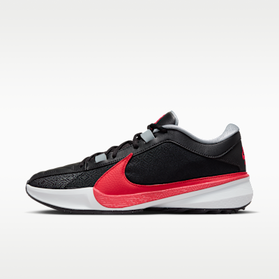 Nike DX4985-004