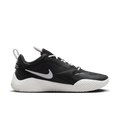 Nike FQ7074-002