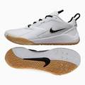 Nike Nike Zoom Hyperace 3 FQ7074-101