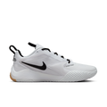 Nike FQ7074-101