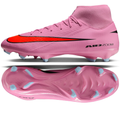 Nike Nike Zoom Mercurial Superfly 10 Academy FG/MG FQ1456-600