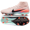 Nike Nike Zoom Mercurial Superfly 10 Academy FG/MG IM8529-600