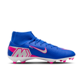 Nike FQ1456-446