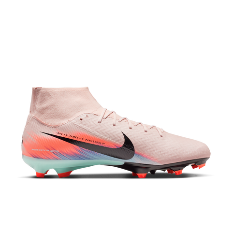 Nike IM8529-600