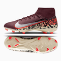 Nike Nike Zoom Mercurial Superfly 10 Academy FG/MG IO8441-661