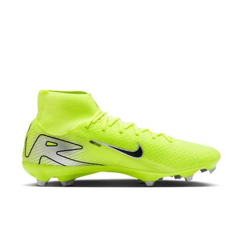 Nike FQ1456-700