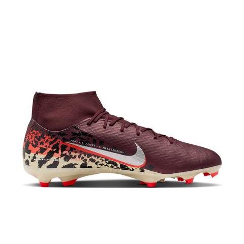 Nike IO8441-661