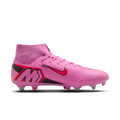 Nike Nike Zoom Mercurial Superfly 10 Academy SG-PRO FQ8336-600