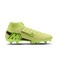 Nike FQ8336-300