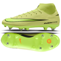 Nike Nike Zoom Mercurial Superfly 10 Academy SG-PRO FQ8336-300
