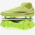 Nike Nike Zoom Mercurial Superfly 10 Academy SG-Pro AC FQ8336-700