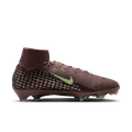 Nike FQ8692-200