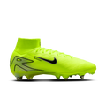 Nike Nike Zoom Mercurial Superfly 10 Elite SG-PRO FQ8342-700