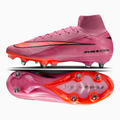 Nike Nike Zoom Mercurial Superfly 10 Elite SG-PRO FQ8342-600