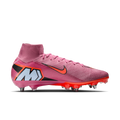 Nike FQ8342-600