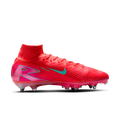 Nike FQ8342-800