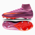 Nike Nike Zoom Mercurial Superfly 10 Pro FG HF9433-600