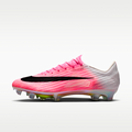 Nike IO8219-900