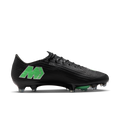 Nike IF8507-001