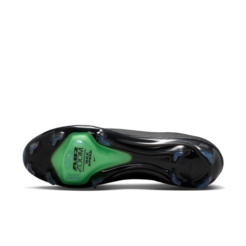 zool