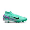 Nike DJ5166-300