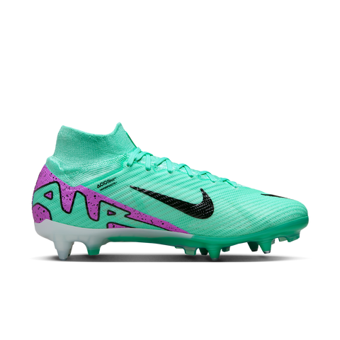 Nike DJ5166-300