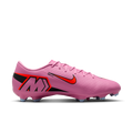 Nike Nike Zoom Mercurial Vapor 16 Academy FG/MG FQ1458-600