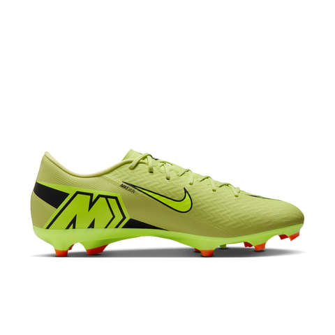 Nike FQ1458-300
