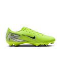 Nike FQ8374-700