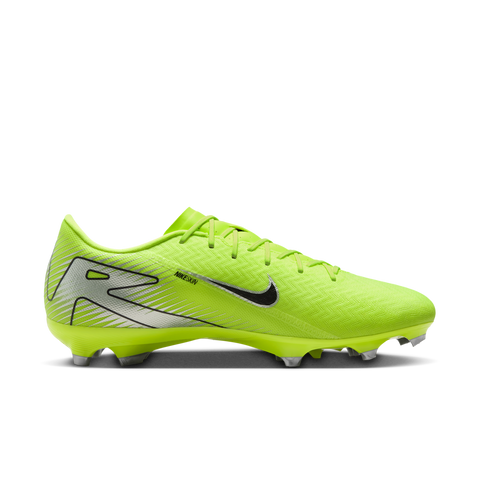 Nike FQ8374-700