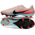 Nike Nike Zoom Mercurial Vapor 16 Academy FG/MG IM8521-600