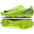 Nike Nike Zoom Mercurial Vapor 16 Academy FG/MG FQ8374-700