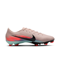 Nike IM8521-600