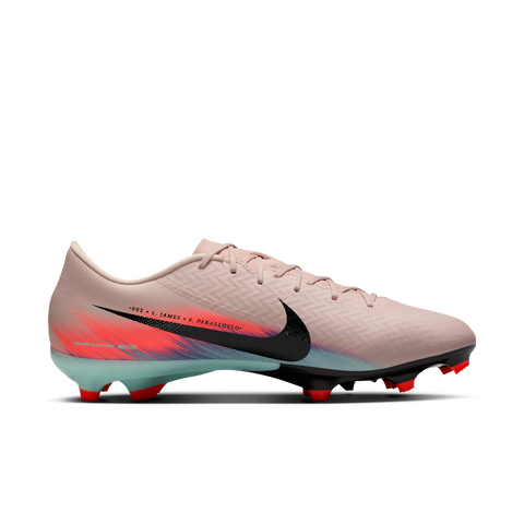 Nike IM8521-600