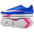 Nike Nike Zoom Mercurial Vapor 16 Academy IC FQ8434-446