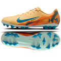 Nike Nike Zoom Mercurial Vapor 16 Academy KM AG FQ8365-801