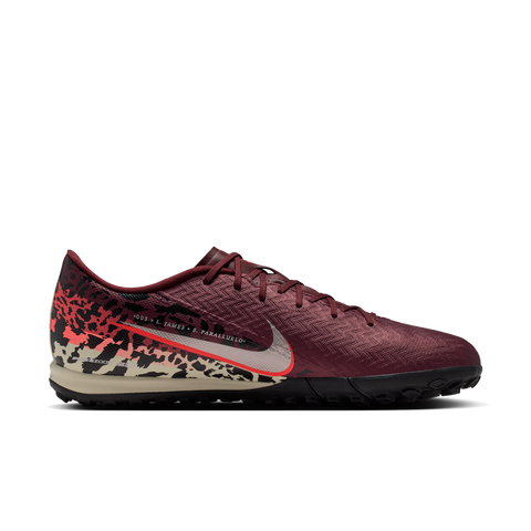 Nike IO9328-661