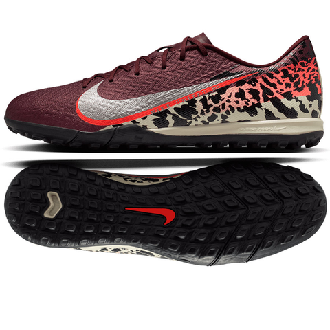 Nike Nike Zoom Mercurial Vapor 16 Academy TF IO9328-661