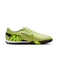 Nike FQ8449-300