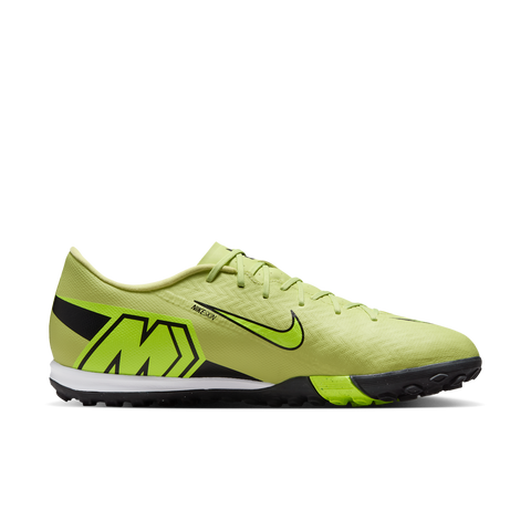 Nike FQ8449-300