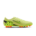 Nike FQ8364-300